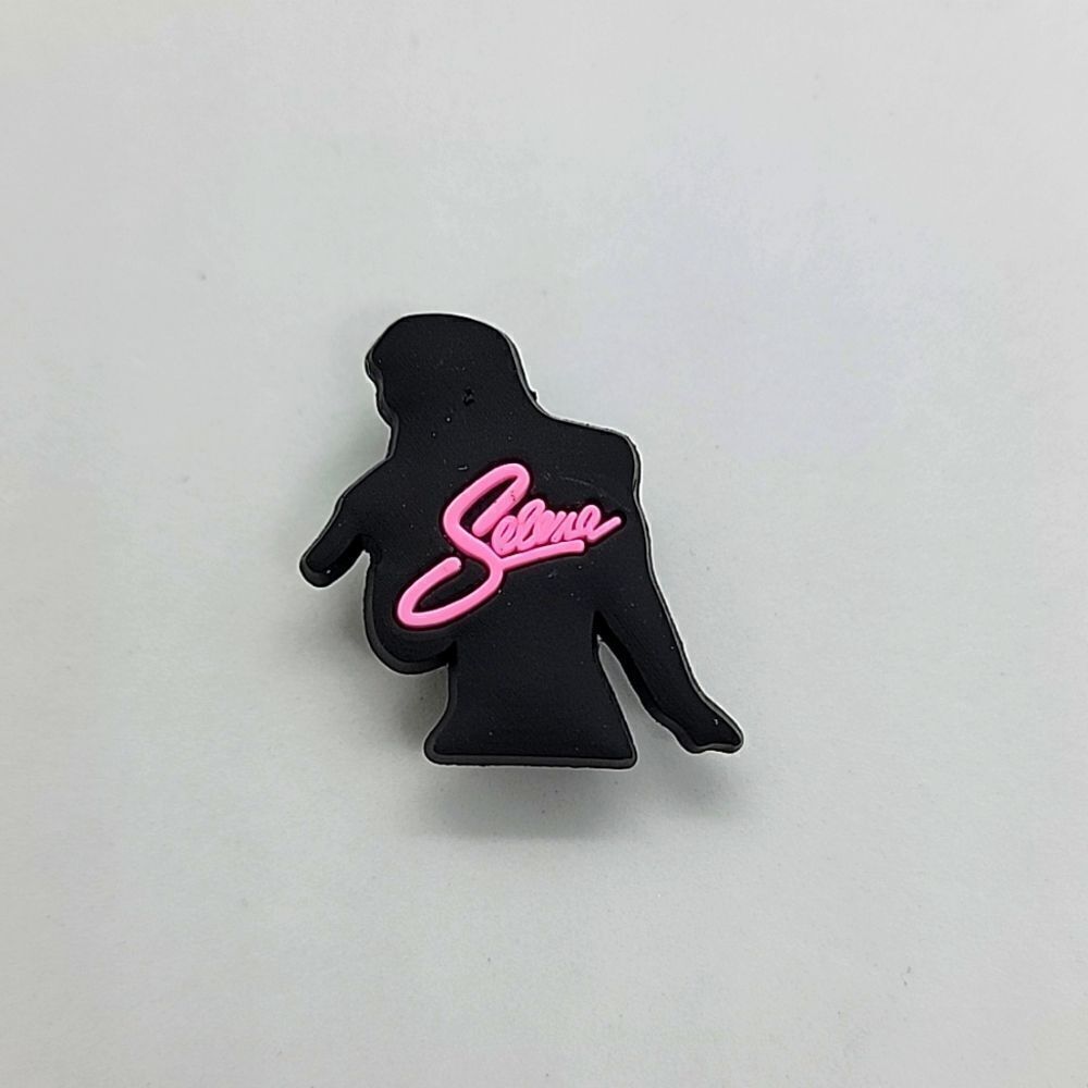 🎈5/$10🎈 PINS..PATCHES..CROC CHARMS..